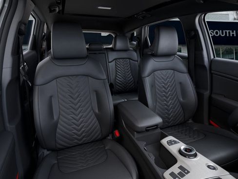 New 2026 Kia Sportage X-Line image 15