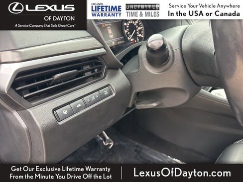 Used 2023 Nissan Altima 2.5 SL image 13