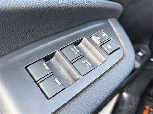 New 2026 Honda Ridgeline TrailSport image 20