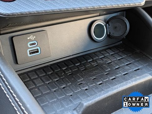 Used 2024 Ford Mustang GT Premium RWD image 23