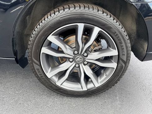 Used 2020 Acura MDX SH-AWD w/ Advance Package image 16
