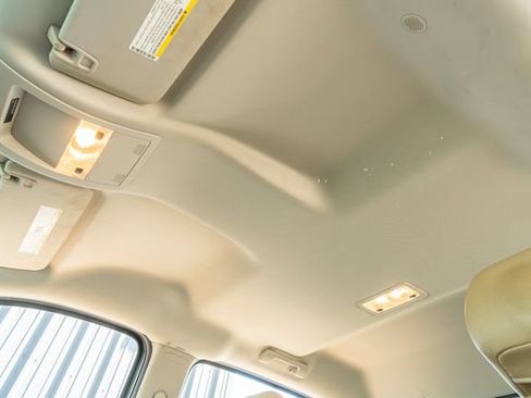 Used 2013 GMC Sierra 1500 SLE image 21