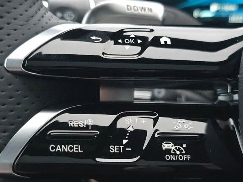 New 2026 Mercedes-Benz AMG GT 53 image 35