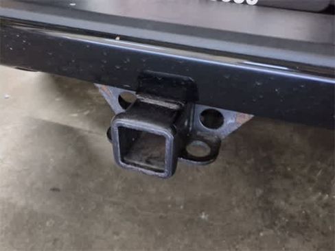 Used 2020 GMC Sierra 1500 Denali w/ Denali Premium Package image 36