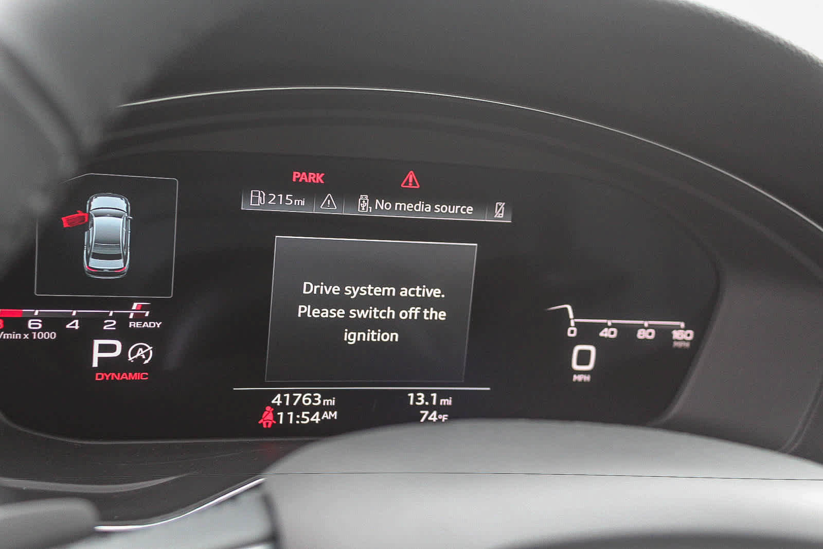 Used 2023 Audi A4 2.0T Premium Plus AWD/4WD image 28