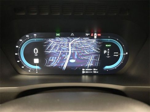 Used 2025 Volvo XC90 T8 Ultra image 27