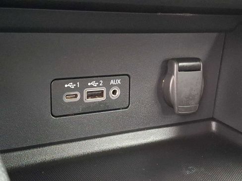 Used 2022 Nissan Sentra SV w/ All-Weather Package image 20