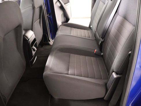 Used 2019 Ford Ranger XLT w/ Equipment Group 302A Luxury image 13