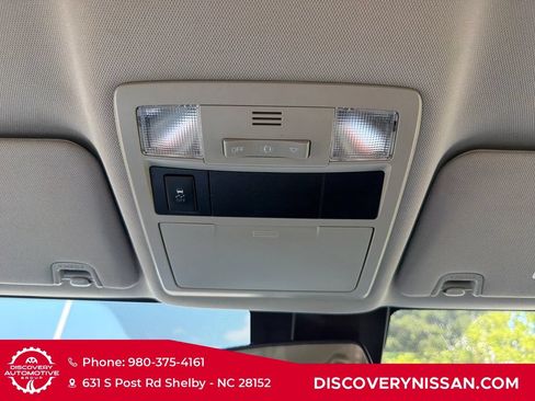 Used 2019 Toyota Tacoma SR w/ SR Convenience Package RWD image 29