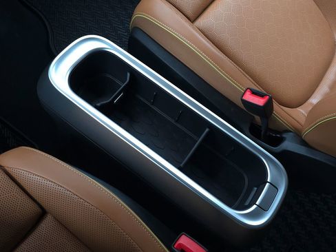 Used 2025 Volkswagen ID. Buzz Pro S image 57