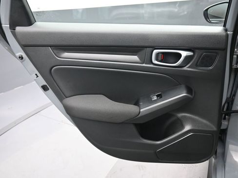 Used 2026 Honda Civic Si image 33