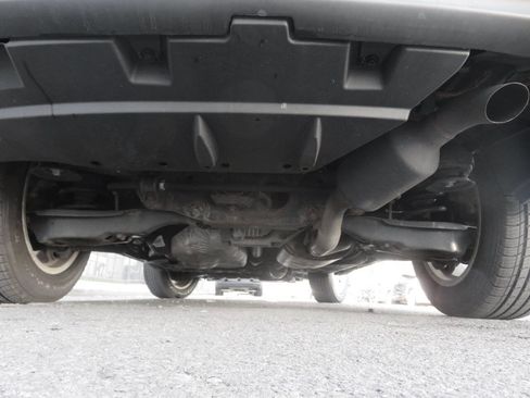 Used 2015 Lexus RX 350 AWD image 37