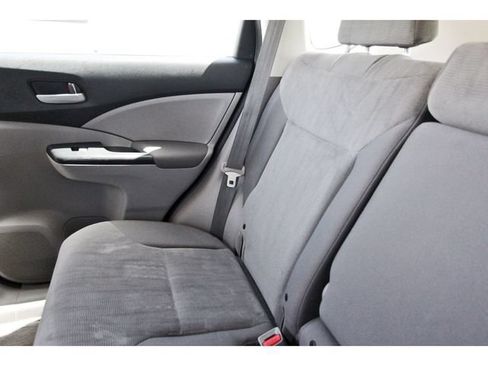 Used 2014 Honda CR-V LX image 11