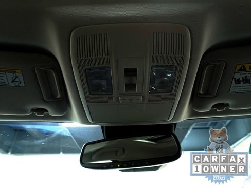 Used 2023 MAZDA CX-5 Carbon Edition image 21