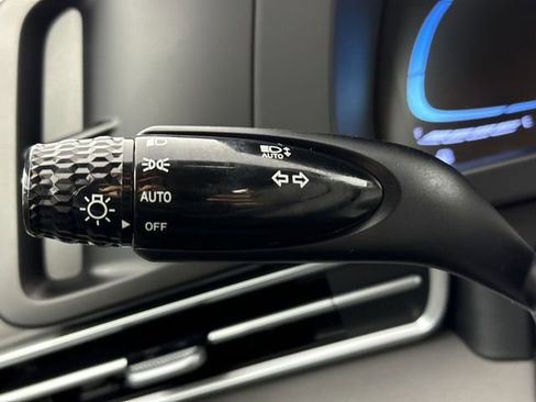 New 2026 Hyundai Elantra SEL Sport Premium FWD image 24