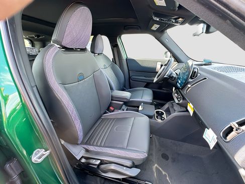 New 2027 MINI Cooper Countryman S AWD/4WD image 22