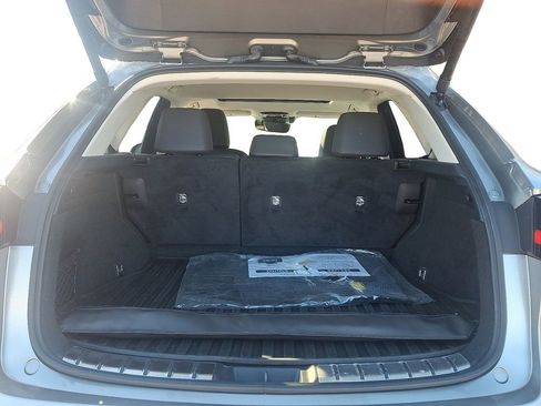 Used 2022 Lexus NX 350 AWD w/ Premium Package image 29