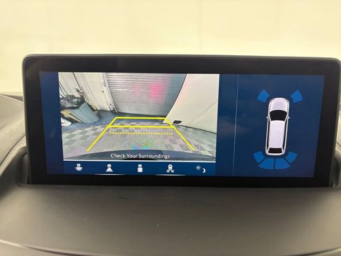 Used 2020 Acura RDX w/ Technology Package FWD image 18