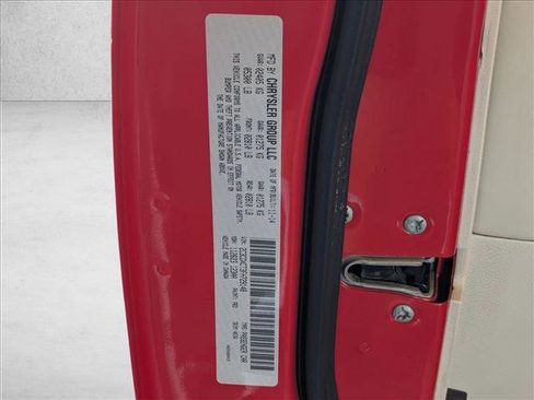 Used 2015 Dodge Charger R/T w/ Plus Group image 28