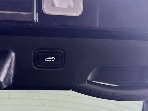 Used 2024 Kia EV6 Wind w/ Wind Technology Package image 30