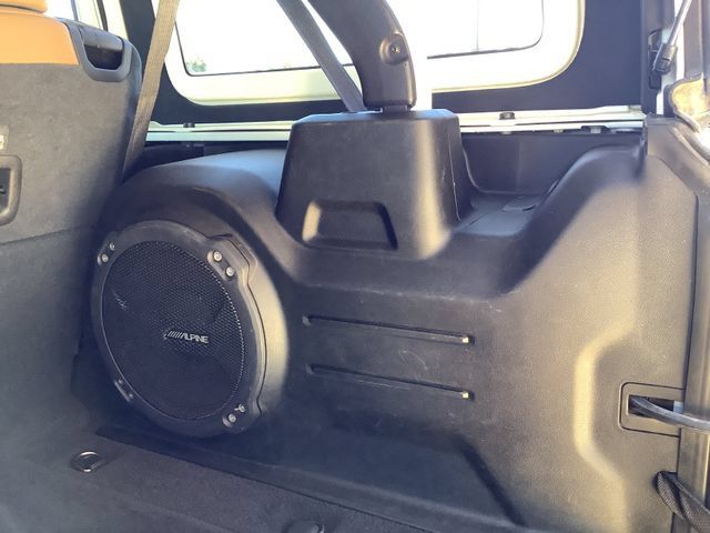 Used 2021 Jeep Wrangler Unlimited Rubicon AWD/4WD image 33