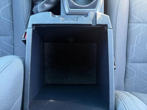 Certified 2019 Toyota Tacoma TRD Off-Road image 23