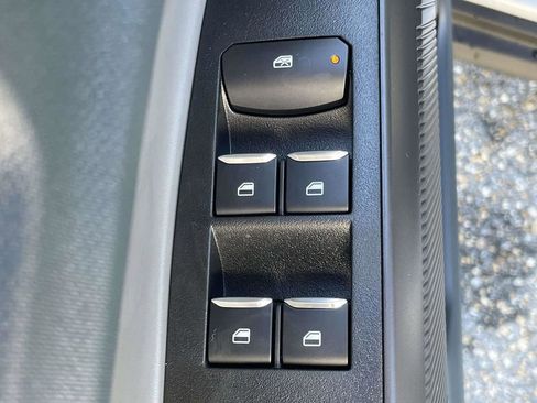 New 2026 Ford Maverick XL AWD/4WD image 16