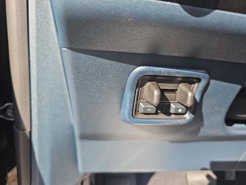 New 2026 Ford Maverick Lariat image 12