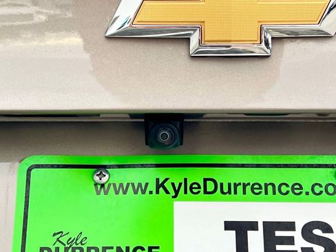 Used 2024 Chevrolet Malibu LT image 6