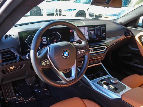 Certified 2023 BMW 230i Coupe w/ Convenience Package image 16
