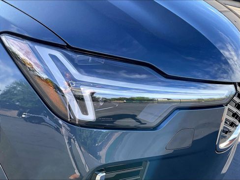 New 2026 Volvo XC90 T8 Ultra w/ Protection Package Premier image 33
