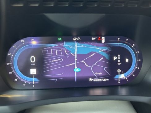 Certified 2024 Volvo XC90 B5 Plus w/ Protection Package Premier image 19