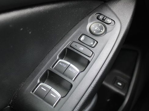 Used 2021 Honda Accord Sport Special Edition image 15