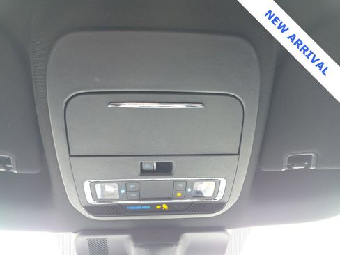 Used 2024 Ford F150 Lariat w/ Bed Utility Package image 30