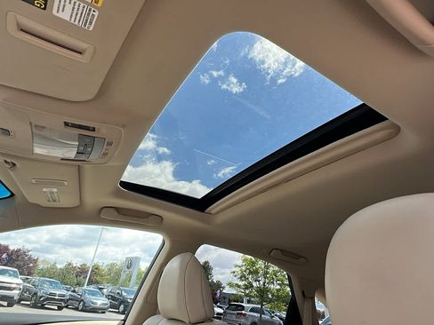Used 2015 Lexus RX 350 FWD image 31