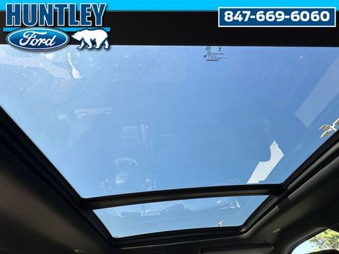 Used 2023 RAM 1500 TRX w/ TRX Level 2 Equipment Group image 14