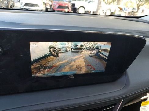 New 2026 Buick Encore GX Sport Touring w/ Comfort Package image 21