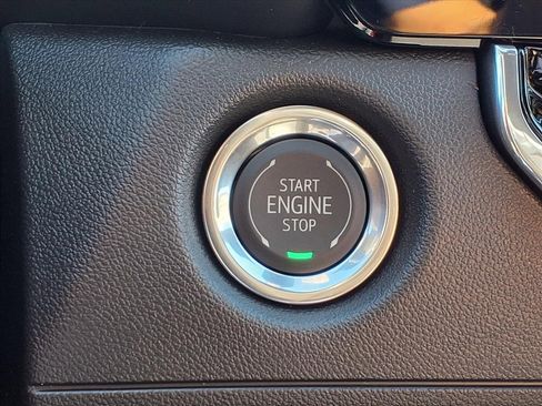 New 2026 Chevrolet Colorado W/T w/ WT Custom Package image 9