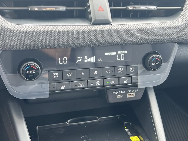 New 2026 Subaru Outback Limited XT AWD/4WD image 18