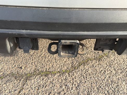 Used 2013 Ford Explorer Limited AWD/4WD image 14