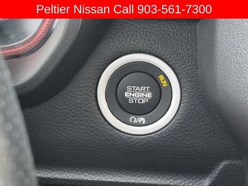 Used 2024 RAM 1500 Rebel w/ Rebel Level 1 Equipment Group AWD/4WD image 32