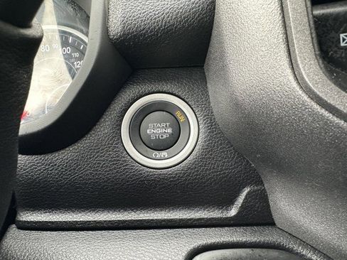 New 2026 RAM 2500 Tradesman image 26