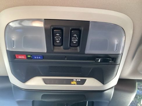 Used 2024 Subaru Impreza 2.0i Sport image 21