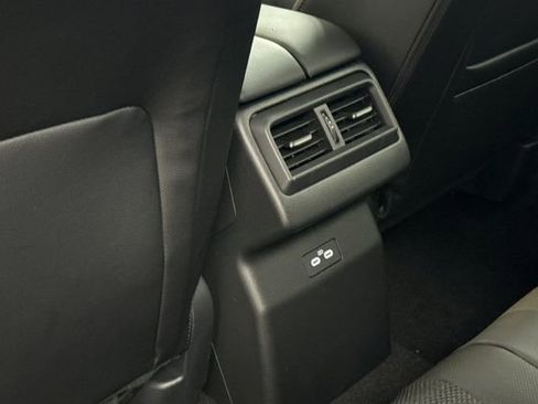 New 2026 MAZDA CX-50 2.5 Hybrid w/ Preferred Pkg image 14