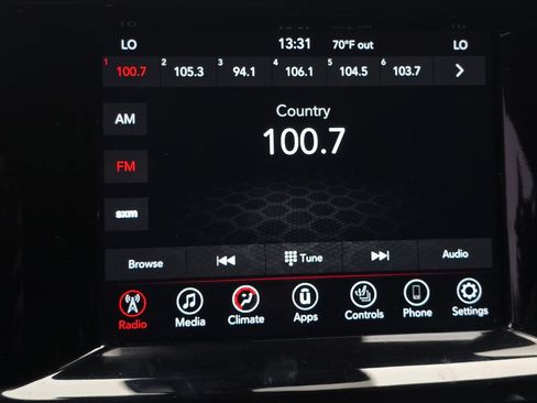 Used 2022 Dodge Durango GT AWD/4WD image 36