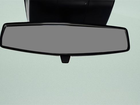 Used 2025 GMC Sierra 1500 Elevation image 21