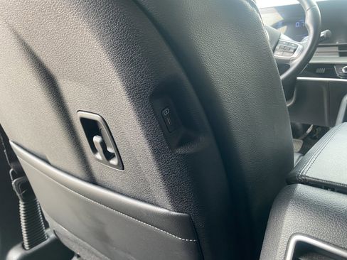 Used 2023 Kia Sportage X-Line w/ X-Line Premium Package image 24