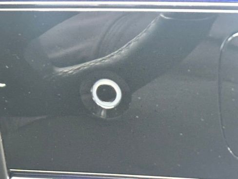 Used 2023 Genesis GV70 2.5T Sport Prestige w/ Sport Prestige Package image 31