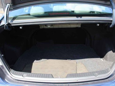 Used 2014 Hyundai Sonata Limited image 7