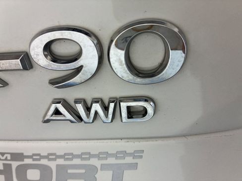 Used 2024 MAZDA CX-90 3.3 Turbo w/ Preferred Plus image 35